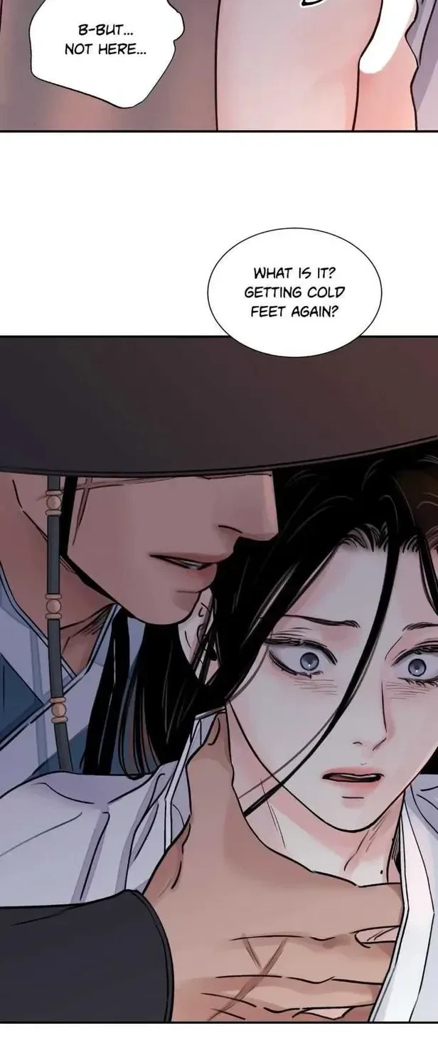 Chapter 12, page 3