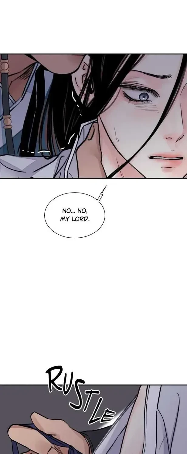 Chapter 12, page 4