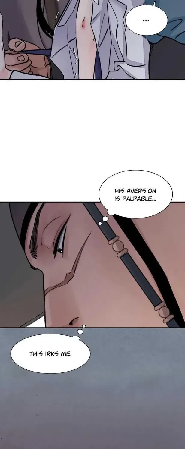 Chapter 12, page 6
