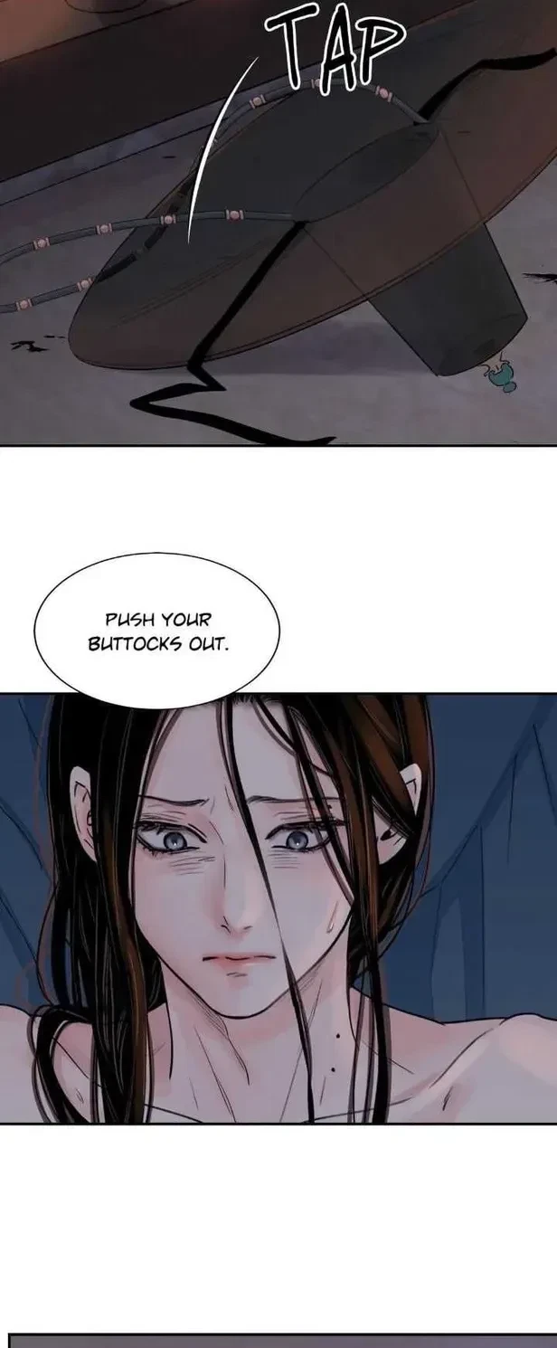 Chapter 12, page 9