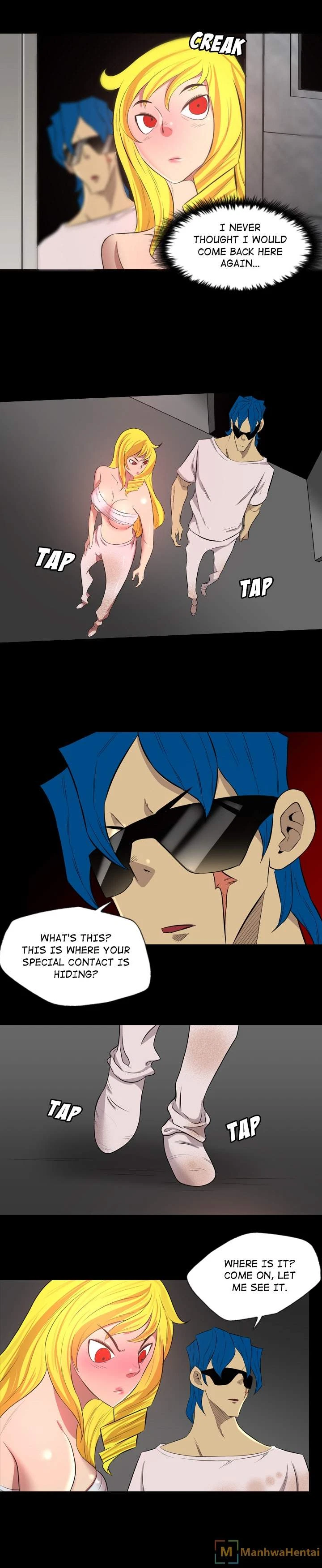 Chapter 39, page 10