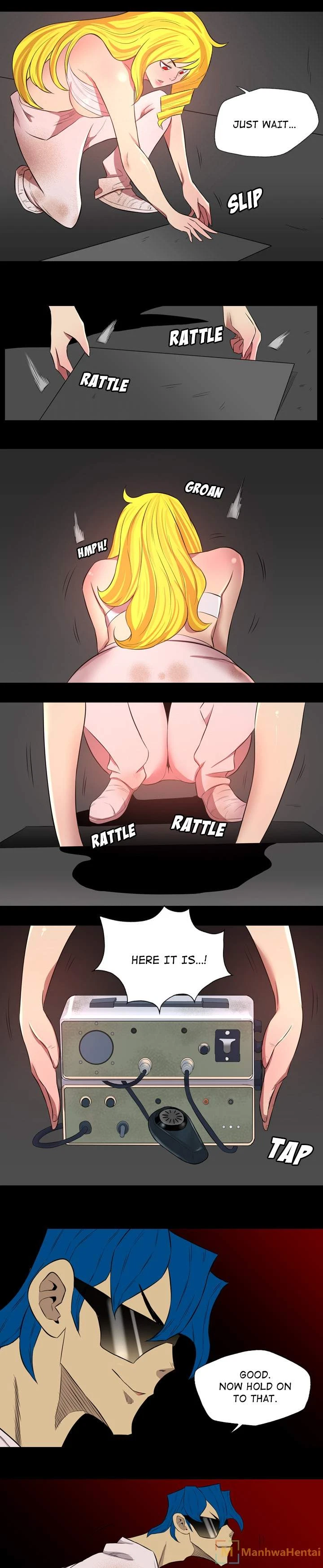 Chapter 39, page 11