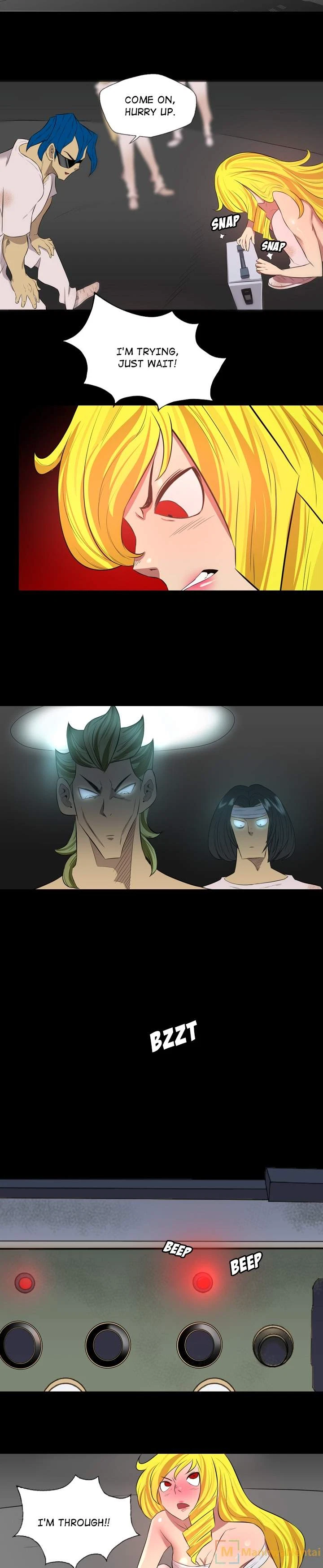 Chapter 39, page 13