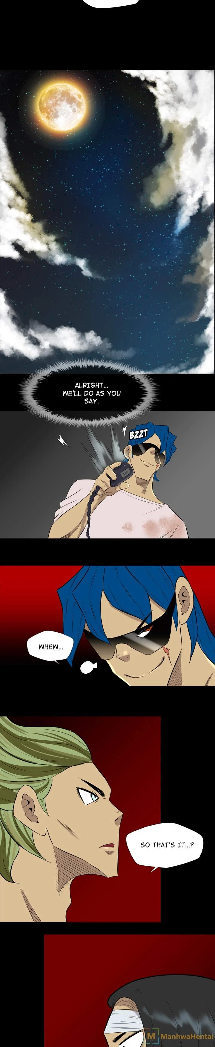 Chapter 39, page 15