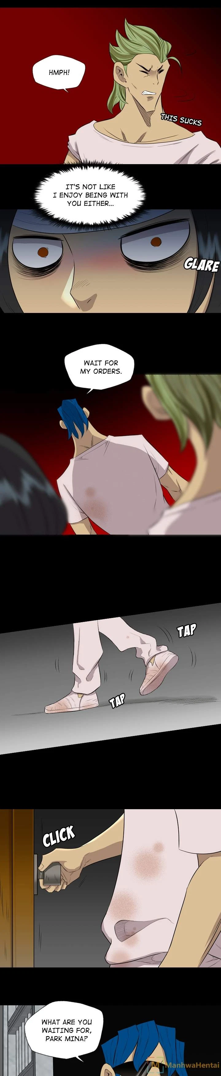 Chapter 39, page 5