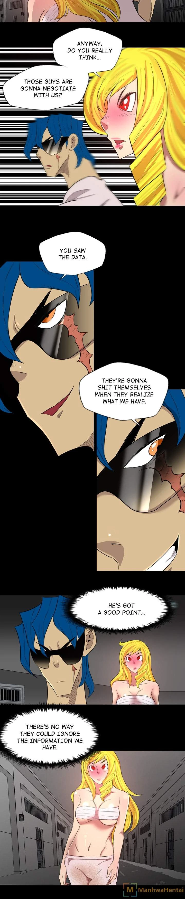 Chapter 39, page 8