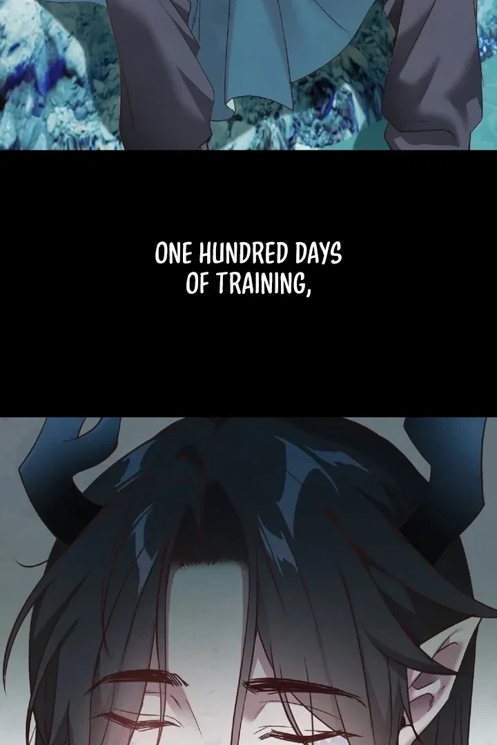 Chapter 2, page 17