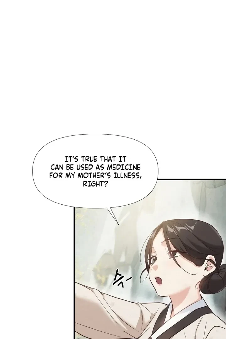 Chapter 2, page 23