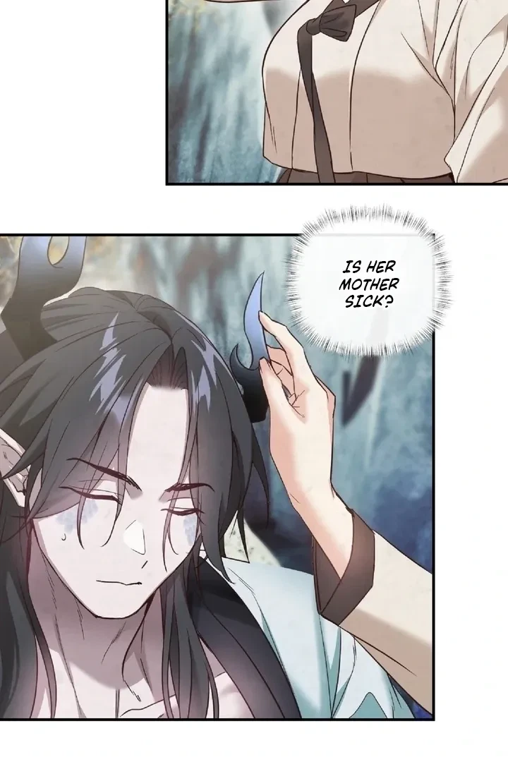 Chapter 2, page 24