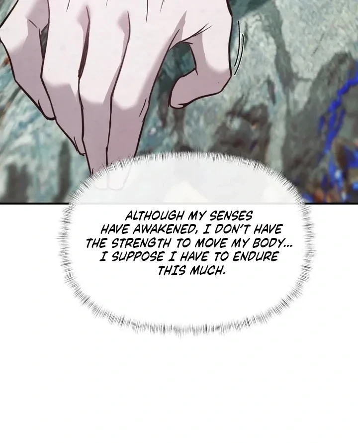 Chapter 2, page 27
