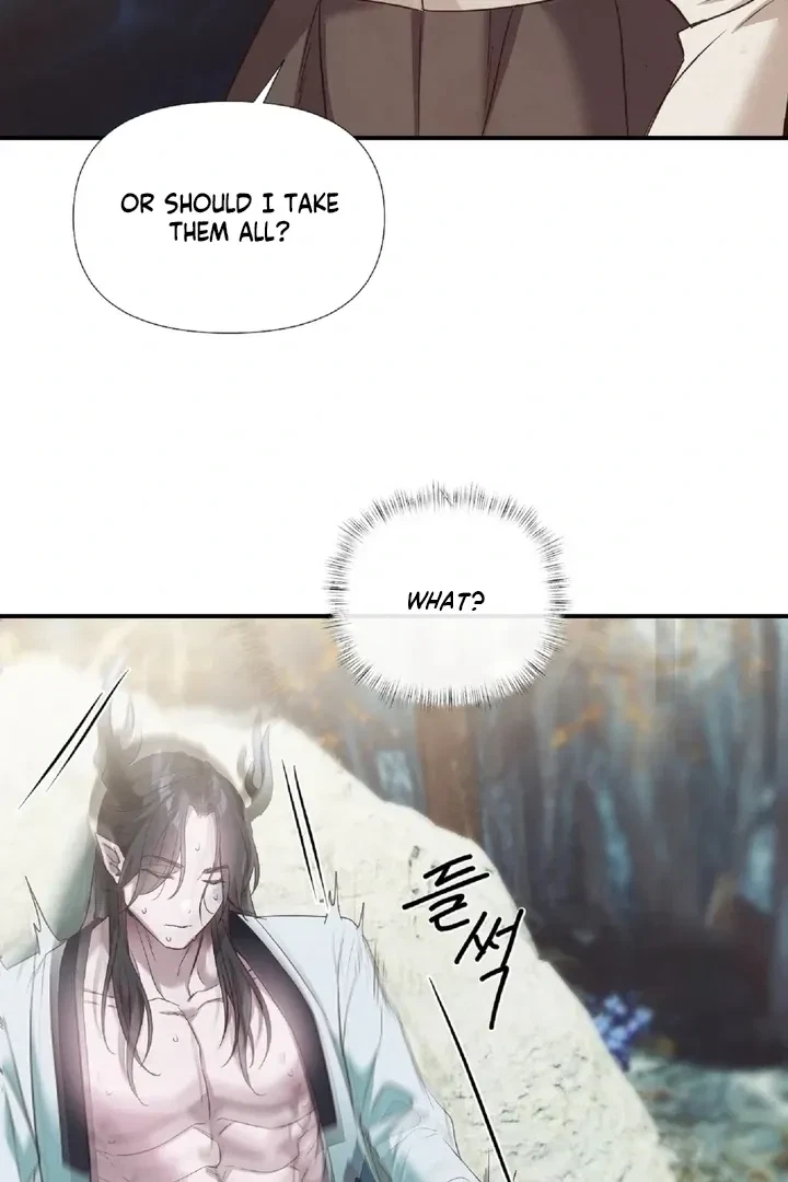Chapter 2, page 29