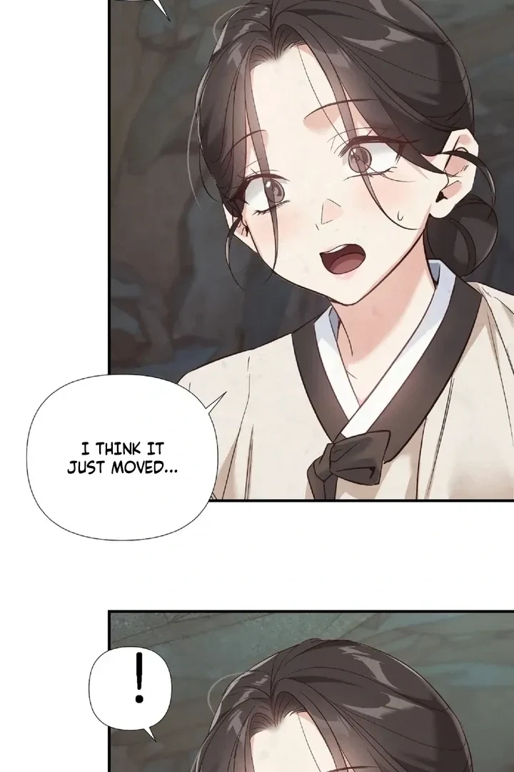 Chapter 2, page 31