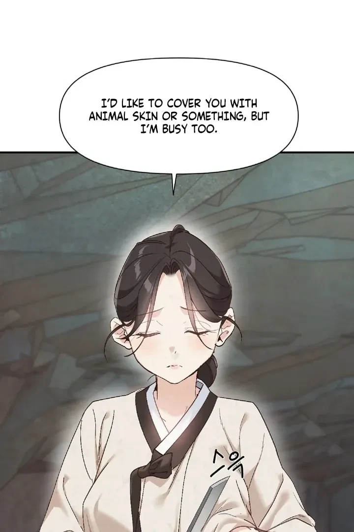 Chapter 2, page 34