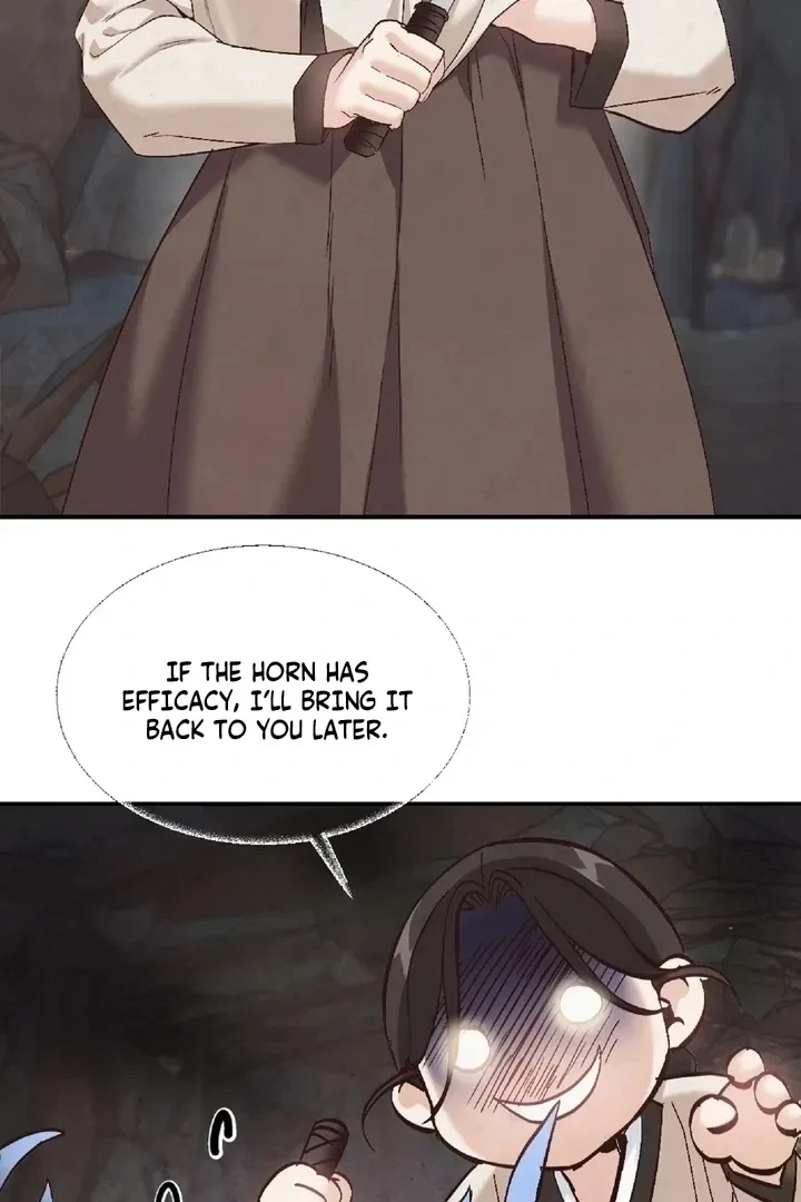 Chapter 2, page 35