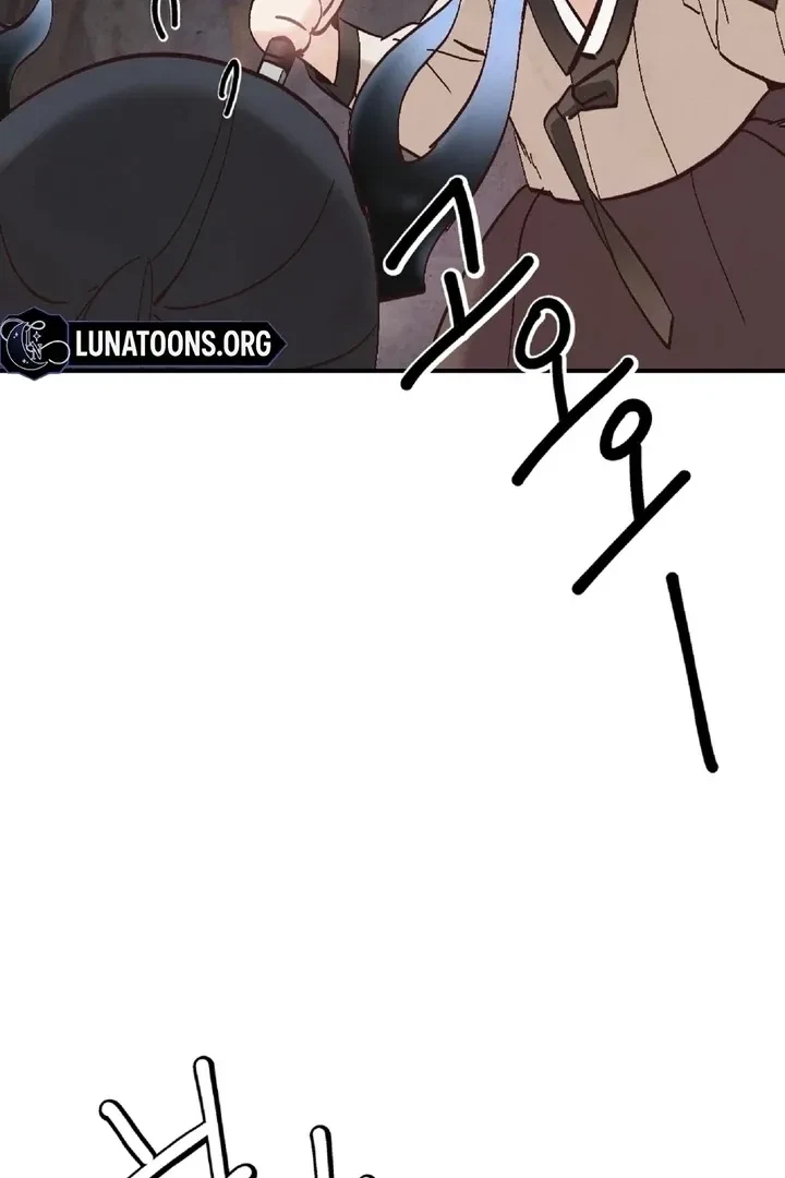 Chapter 2, page 36