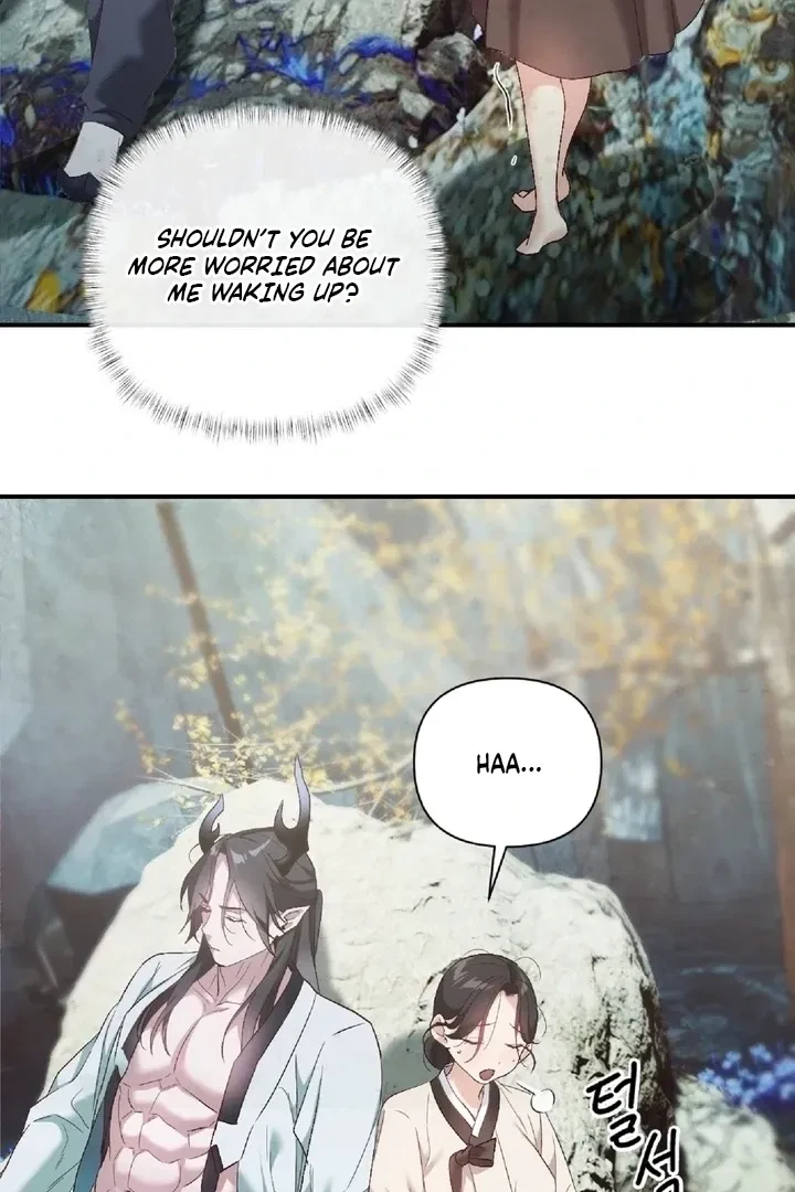 Chapter 2, page 43