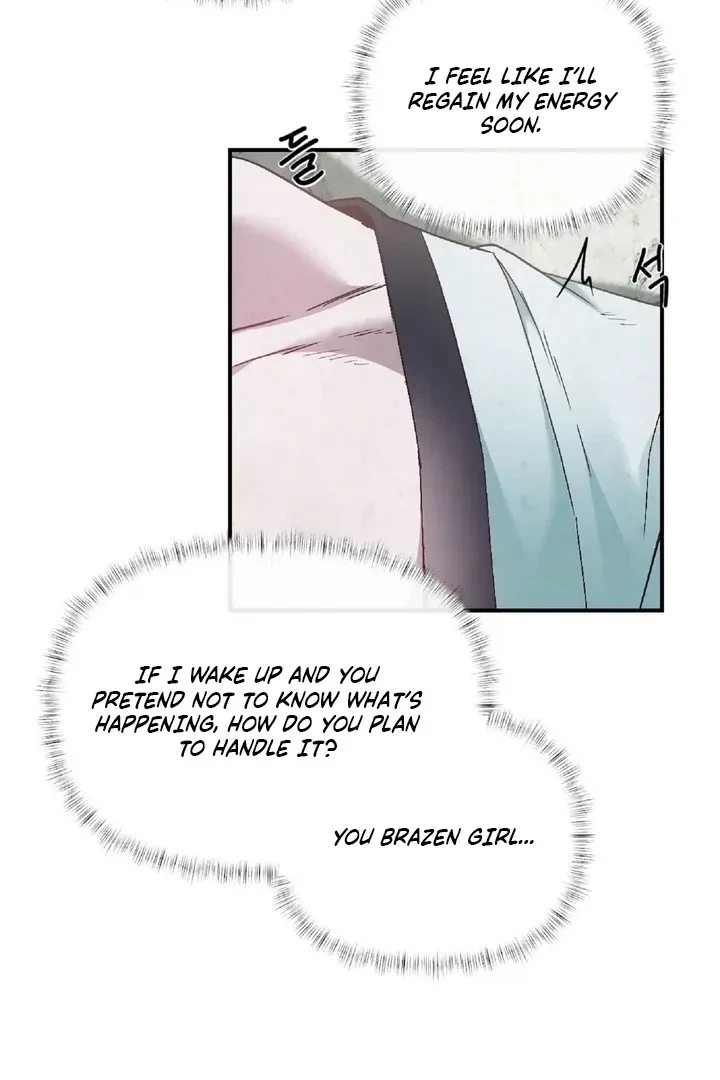 Chapter 2, page 47