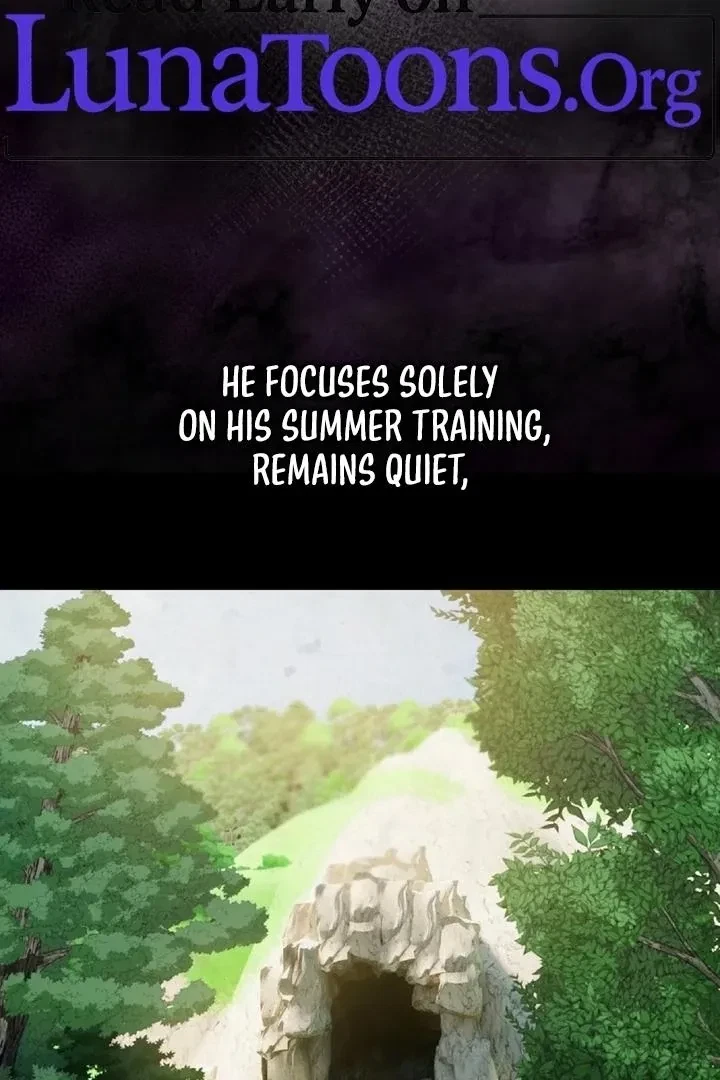 Chapter 2, page 5