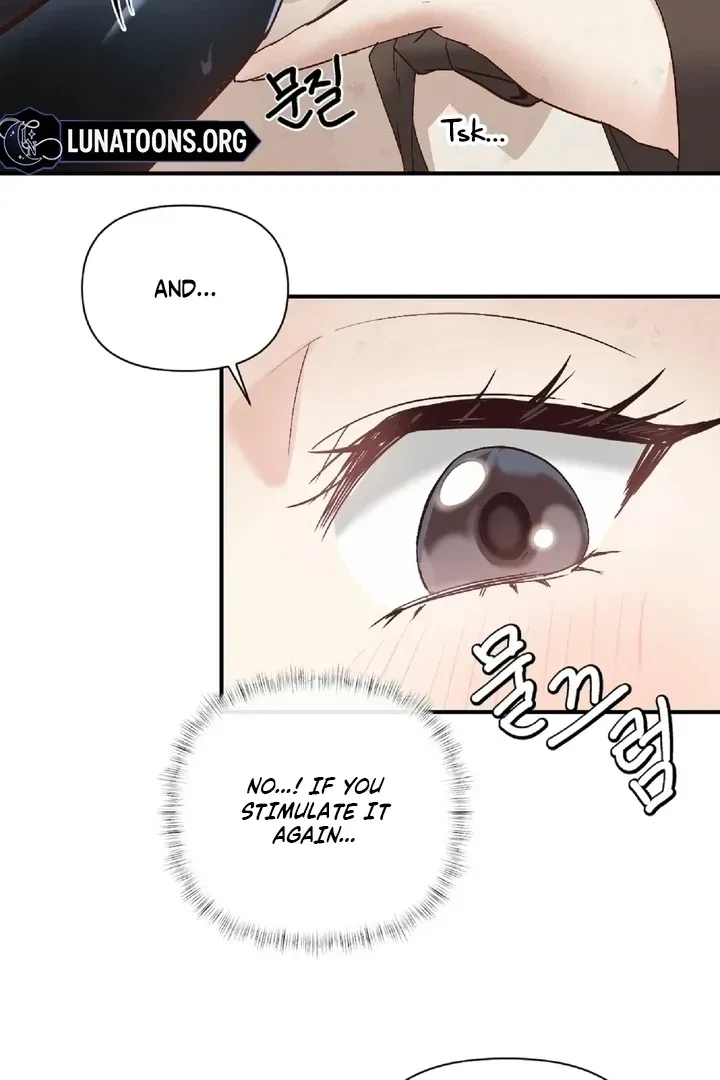 Chapter 2, page 50