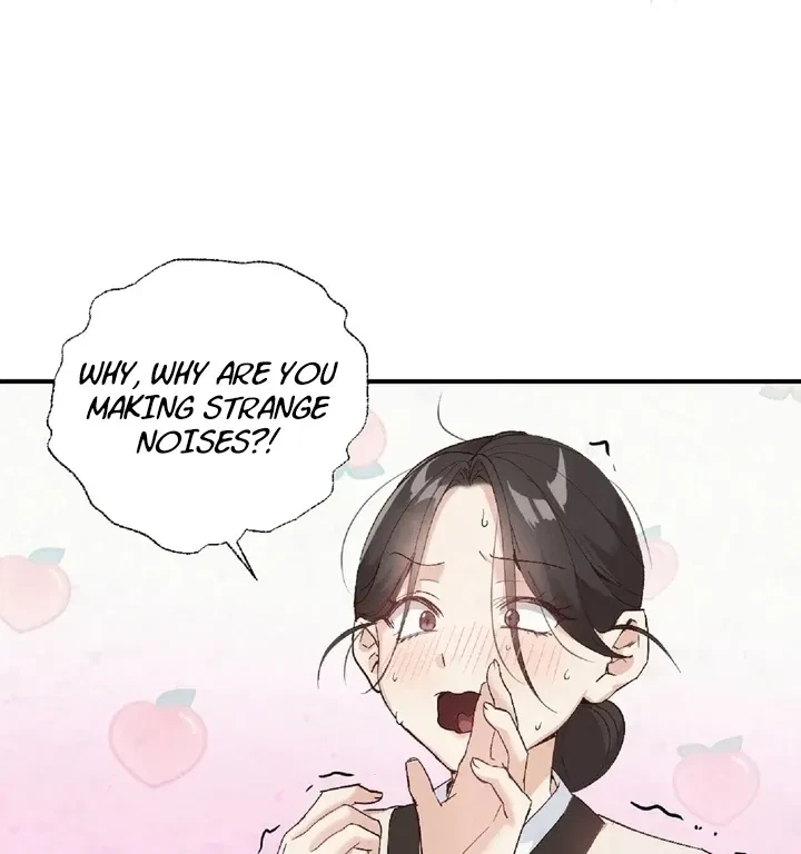 Chapter 2, page 54