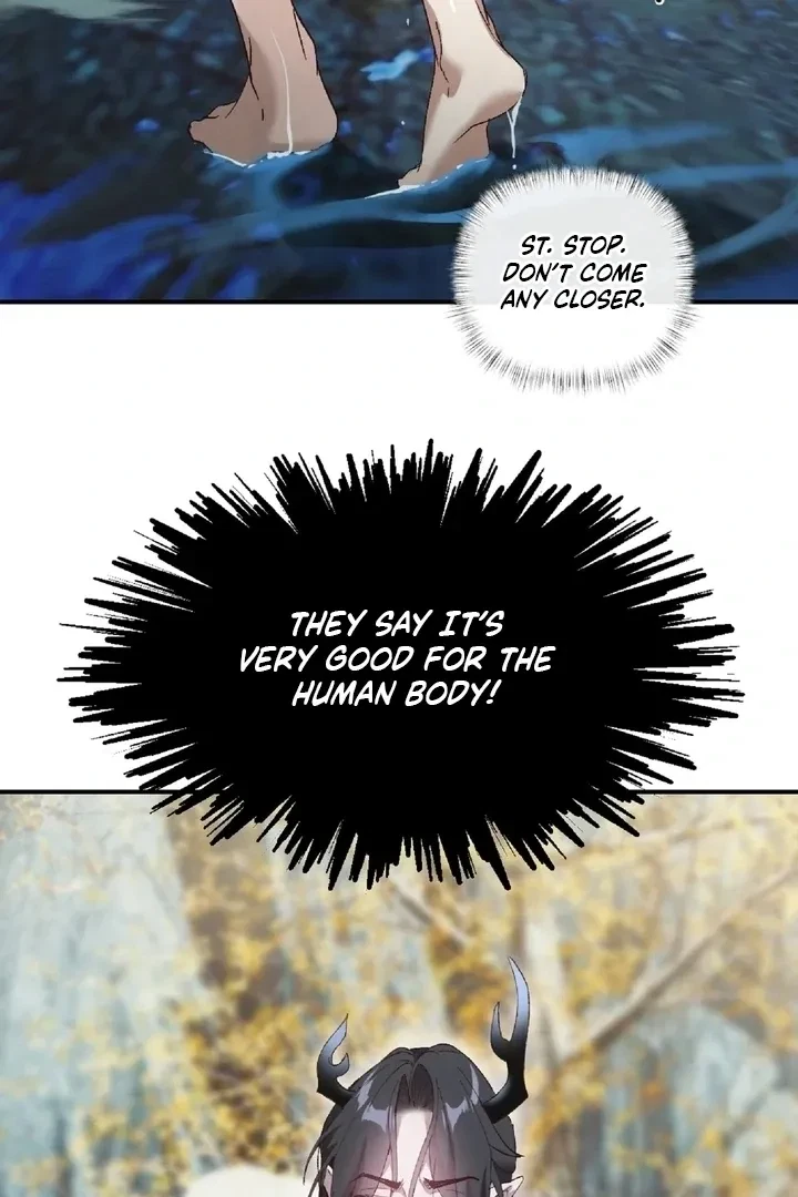 Chapter 2, page 62