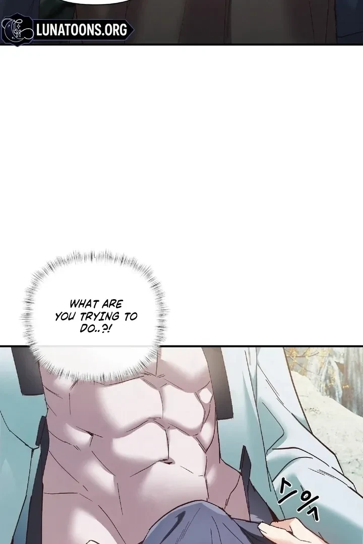 Chapter 2, page 64