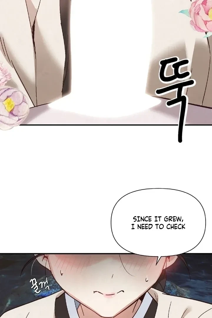 Chapter 2, page 67