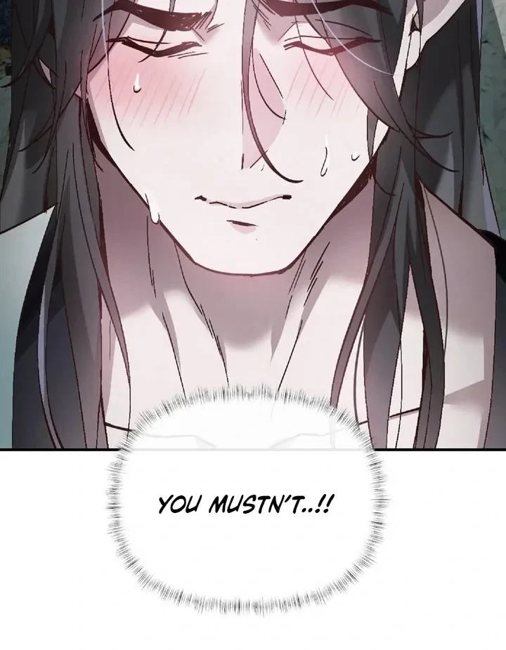 Chapter 2, page 69