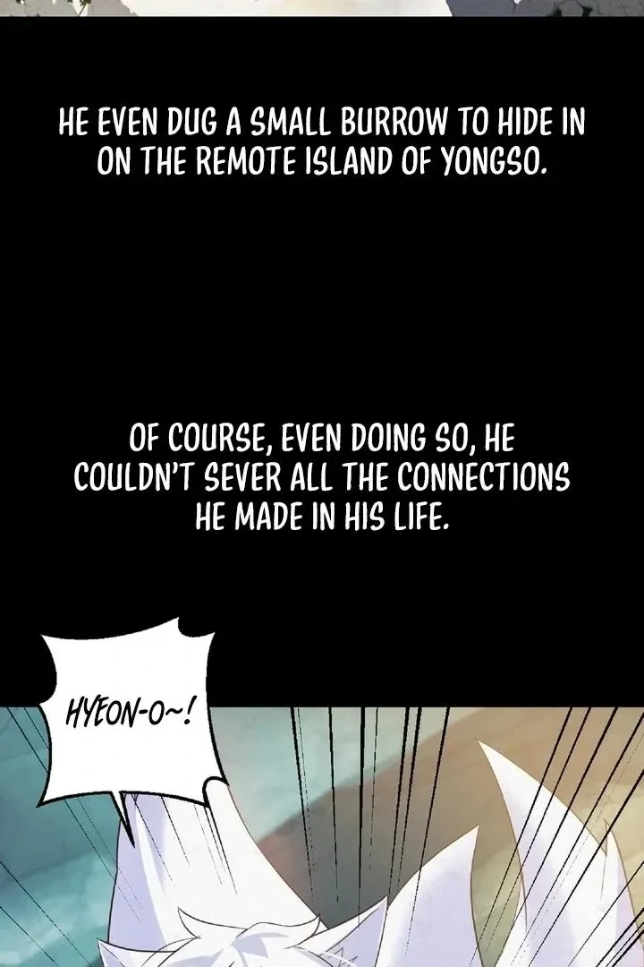 Chapter 2, page 7