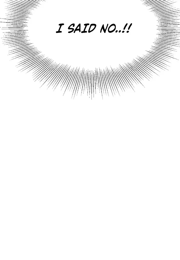 Chapter 2, page 73