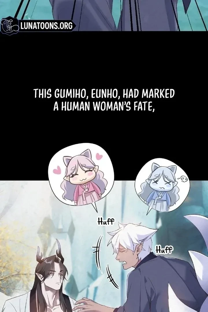 Chapter 2, page 9