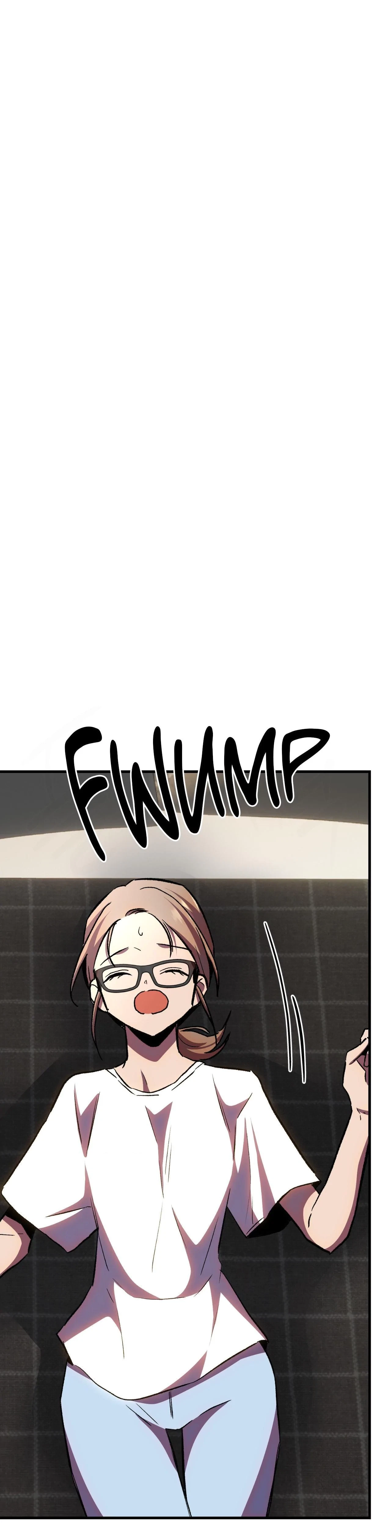 Three's A (Nice) Crowd Chapter 28, page 16