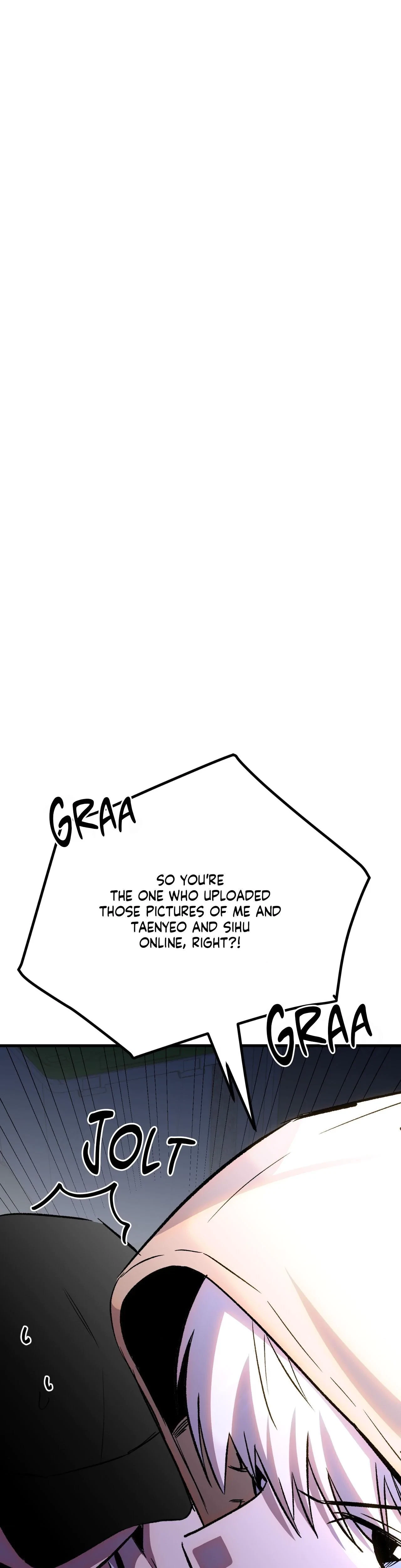 Three's A (Nice) Crowd Chapter 28, page 5