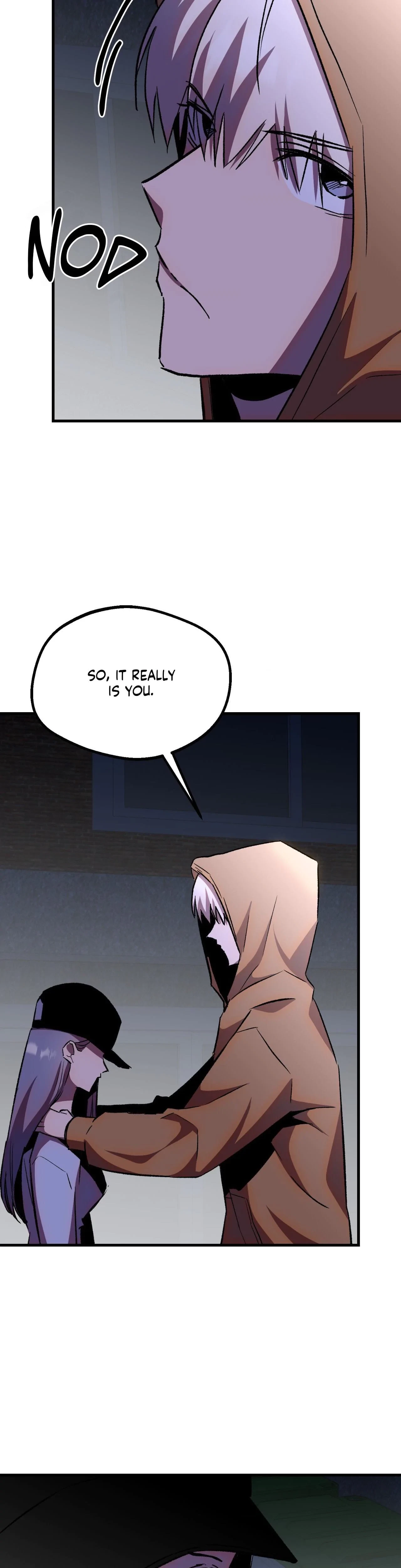 Three's A (Nice) Crowd Chapter 28, page 8