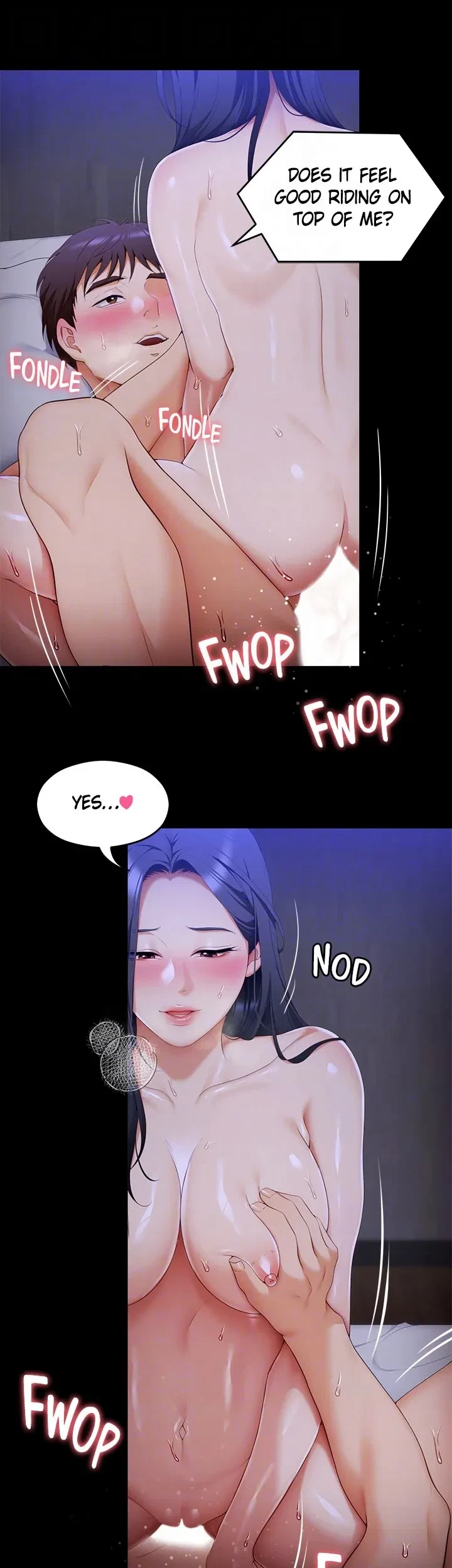 Chapter 62, page 12