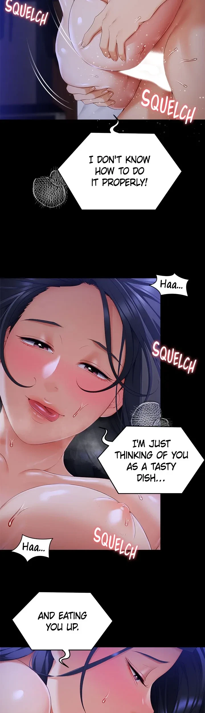 Chapter 62, page 21
