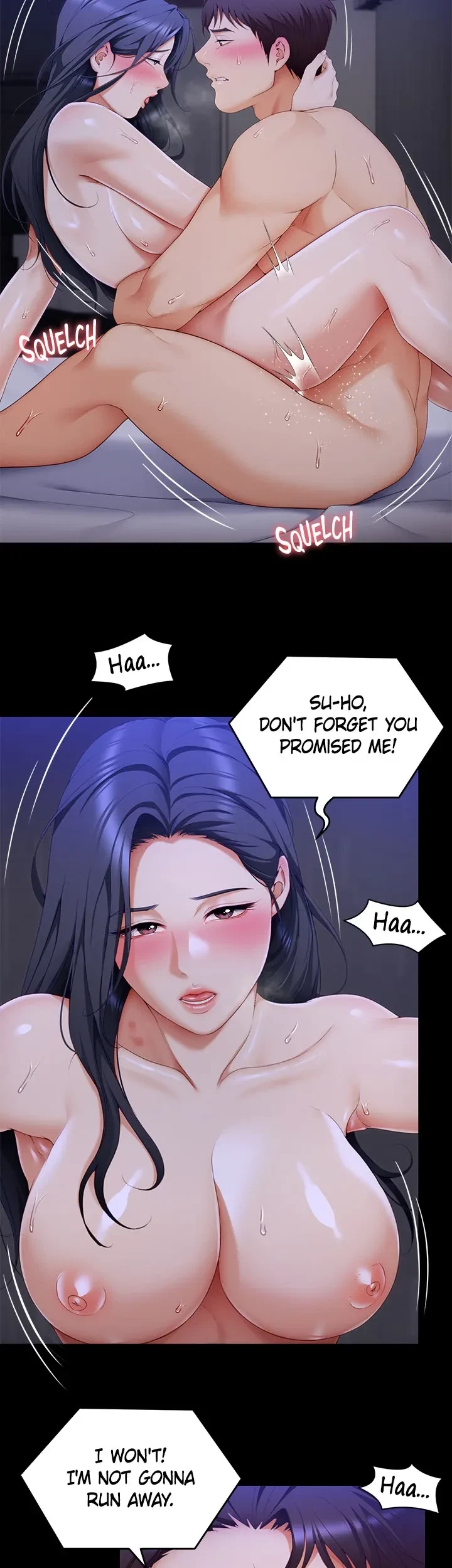 Chapter 62, page 25