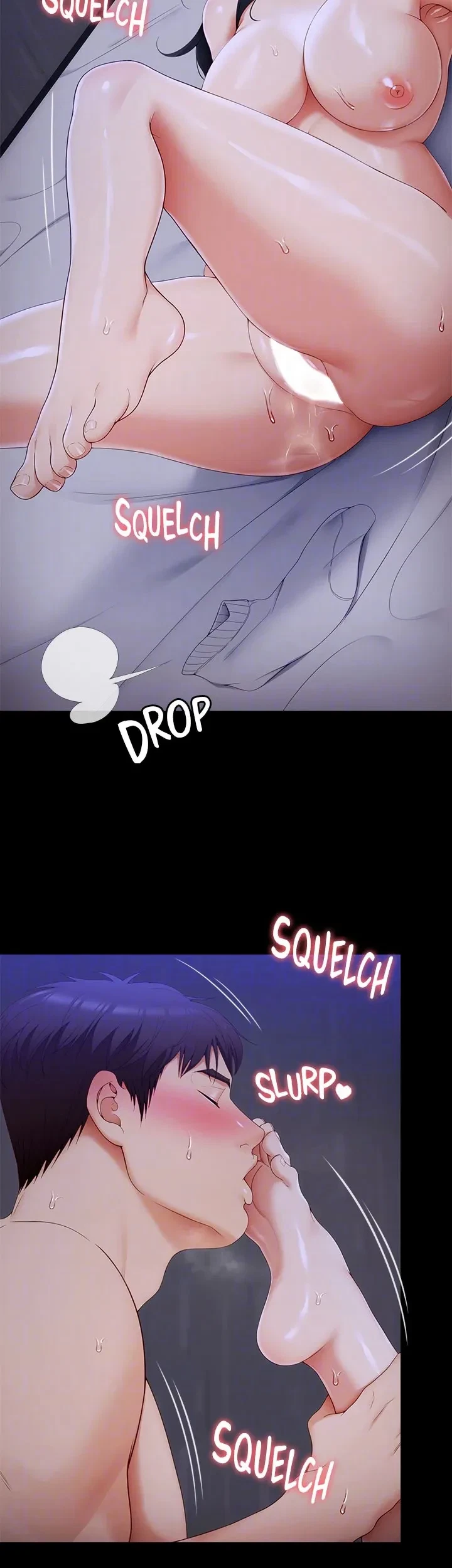Chapter 62, page 38