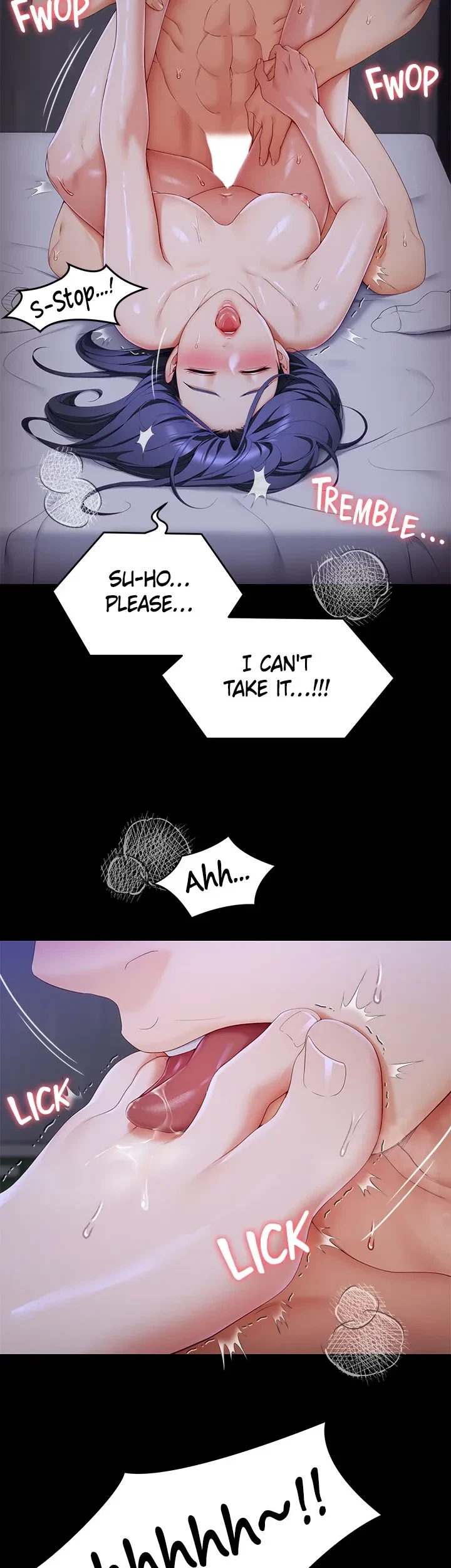 Chapter 62, page 41