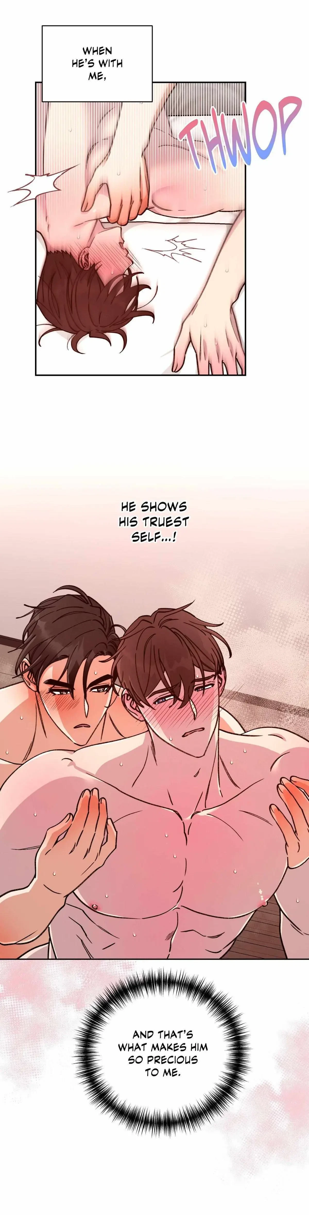 Chapter 45, page 12