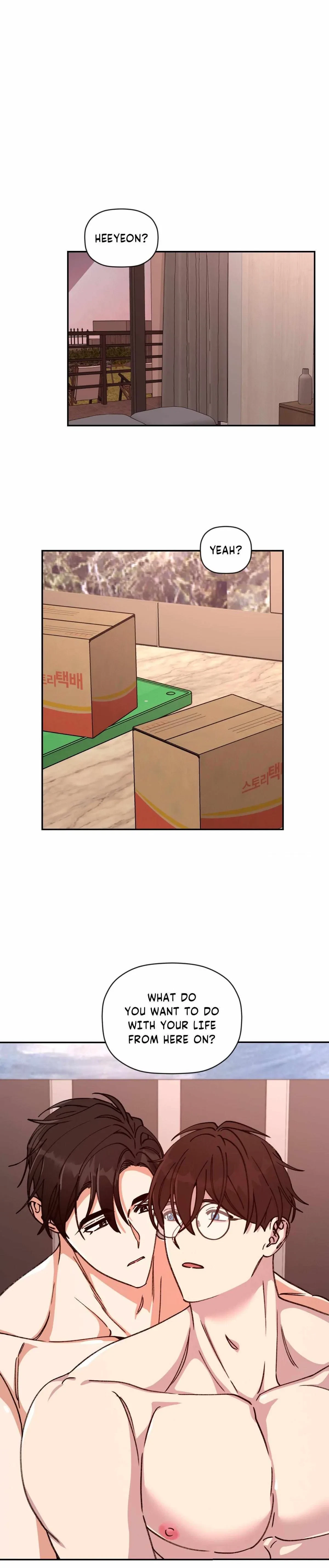 Chapter 45, page 13