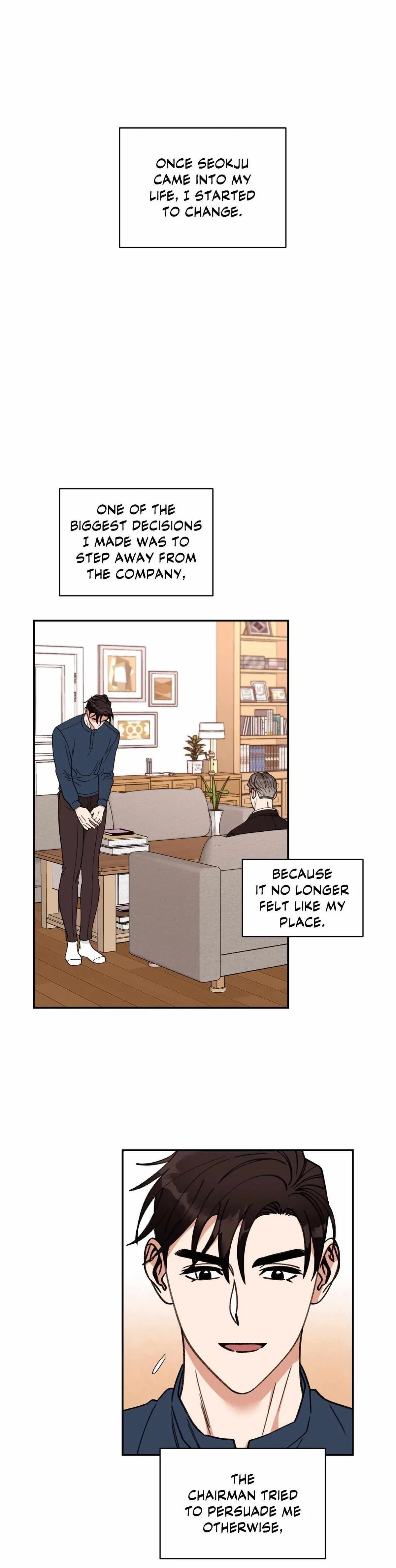 Chapter 45, page 14