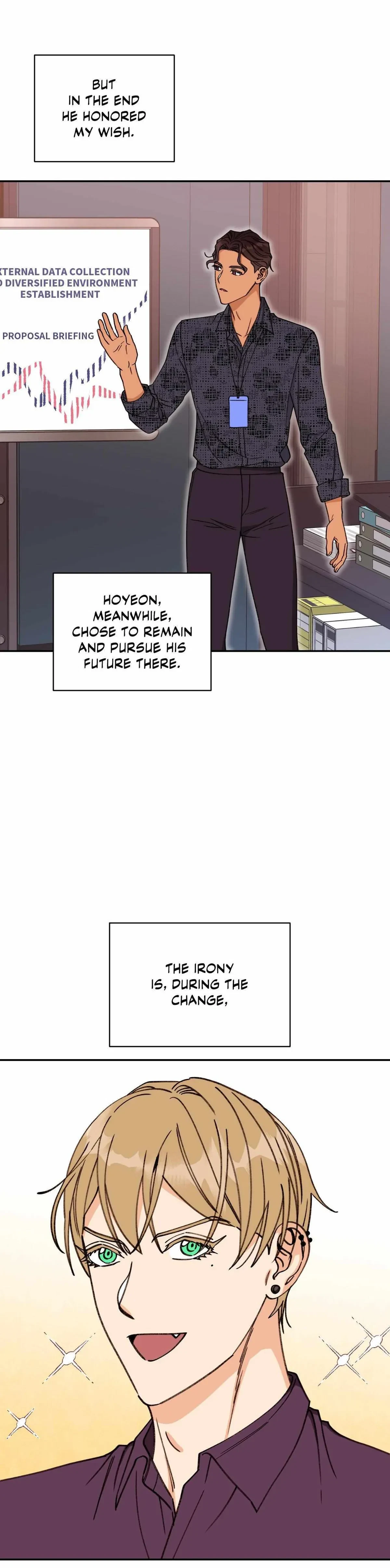 Chapter 45, page 15