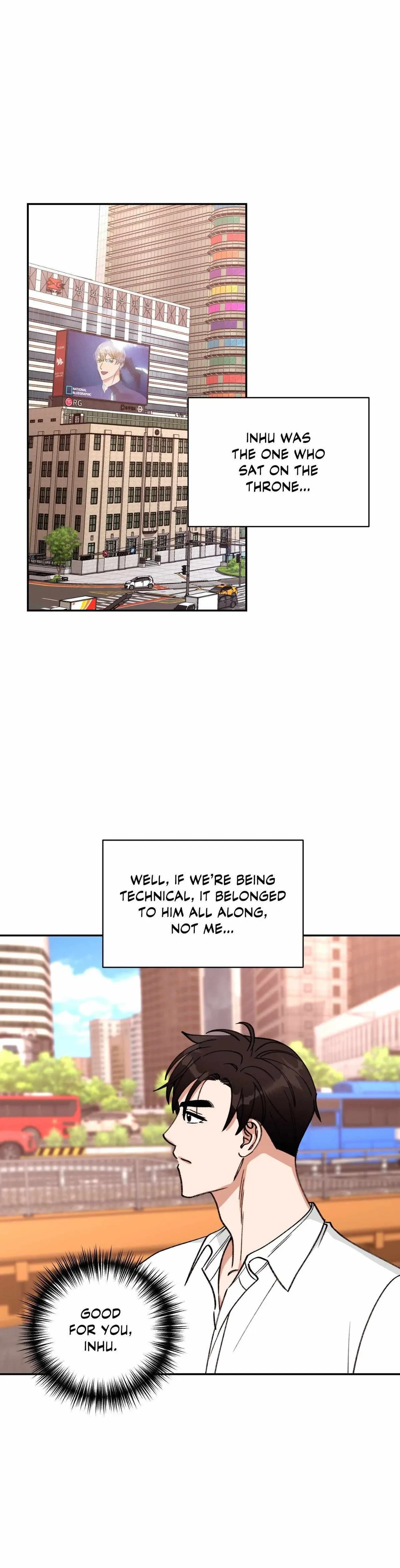 Chapter 45, page 16
