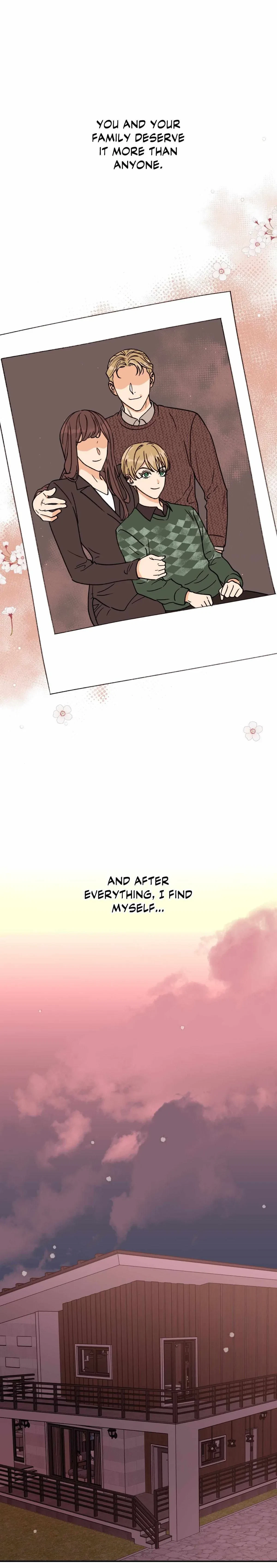 Chapter 45, page 17