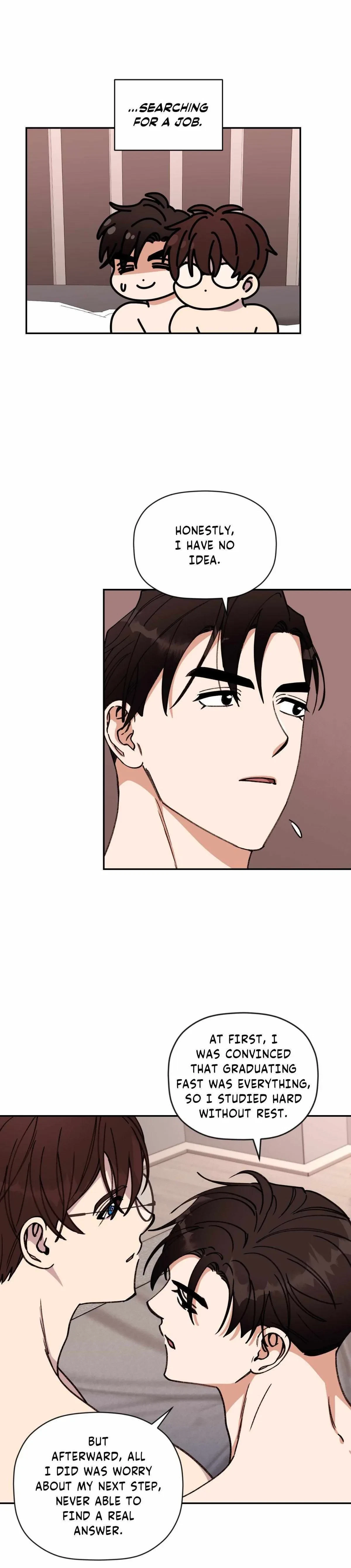 Chapter 45, page 18