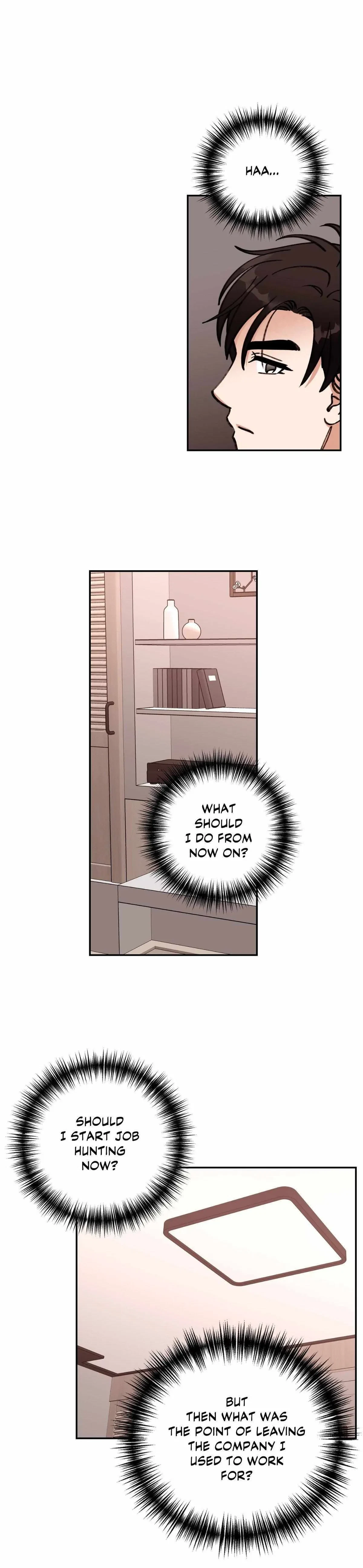 Chapter 45, page 19