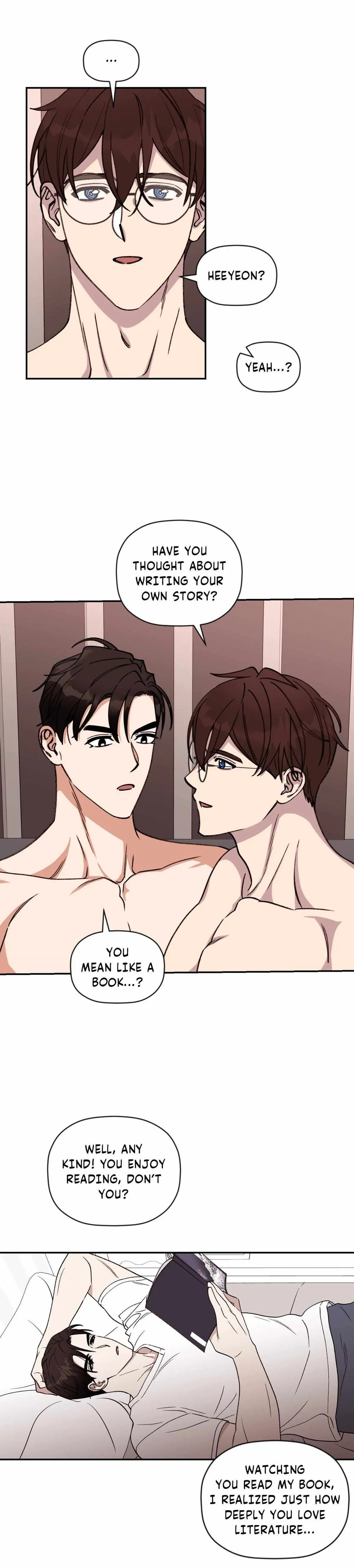 Chapter 45, page 20