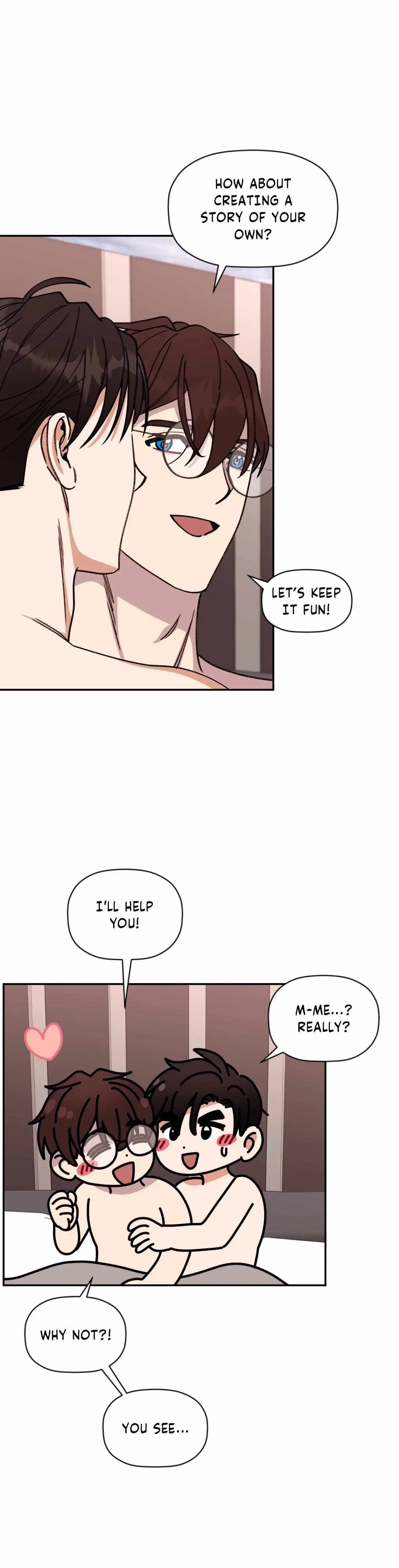 Chapter 45, page 21