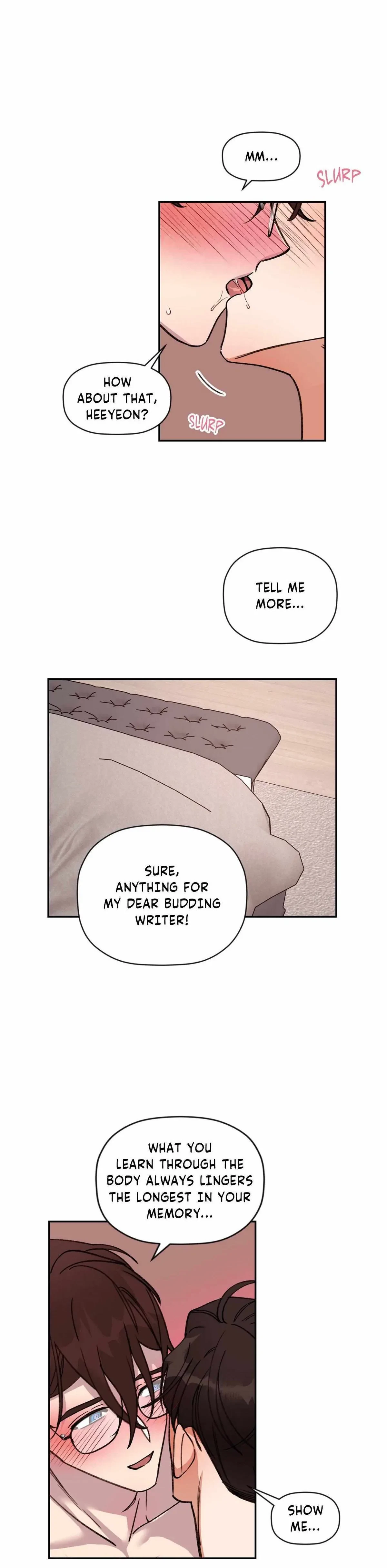 Chapter 45, page 23